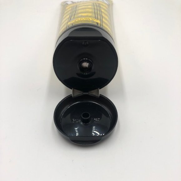 Perfectly Posh Totes Oats Face & Body Mask, New, Retired & HTF - Picture 3 of 4